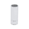 Dado lgo 3/8 in 12pt 19mm