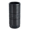 Dado 3/8 in p/med aceite 7/8 in
