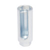 Dado 3/8 in p/sensor oxig 7/8 in