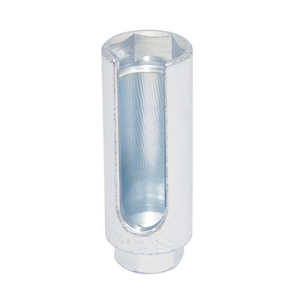 Dado 3/8 in p/sensor oxig 7/8 in