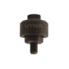 Sacabocado p/lamina 1-1/4 in