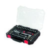 Jgo dados acc 3/8 in comb 47pz