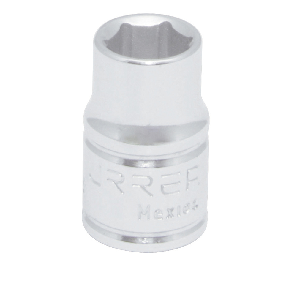 Dado 3/8 in 6pt 7mm