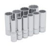 Jgo 10 dados lgo pg 3/8 in 12pt