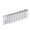 Jgo 10 dados lgo pg 3/8 in 6pt