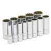 Jgo 13 dados lgo pg 3/8 in 12pt