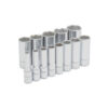 Jgo 13 dados lgo pg 3/8 in 6pt