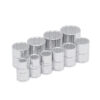 Jgo 10 dados pg 3/8 in 12pt