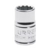 Dado 3/8 in 12pt 11mm