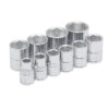 Jgo 10 dados pg 3/8 in 6pt