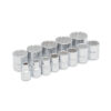 Jgo 13 dados pg 3/8 in 12pt