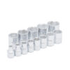 Jgo 13 dados pg 3/8 in 6pt