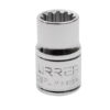 Dado Spline 3/8 in #12