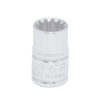 Dado Spline 3/8 in #16