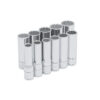 Jgo 11 dados lgo mm 3/8 in 12pt