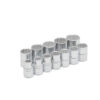 Jgo 12 dados mm 3/8 in 12pt