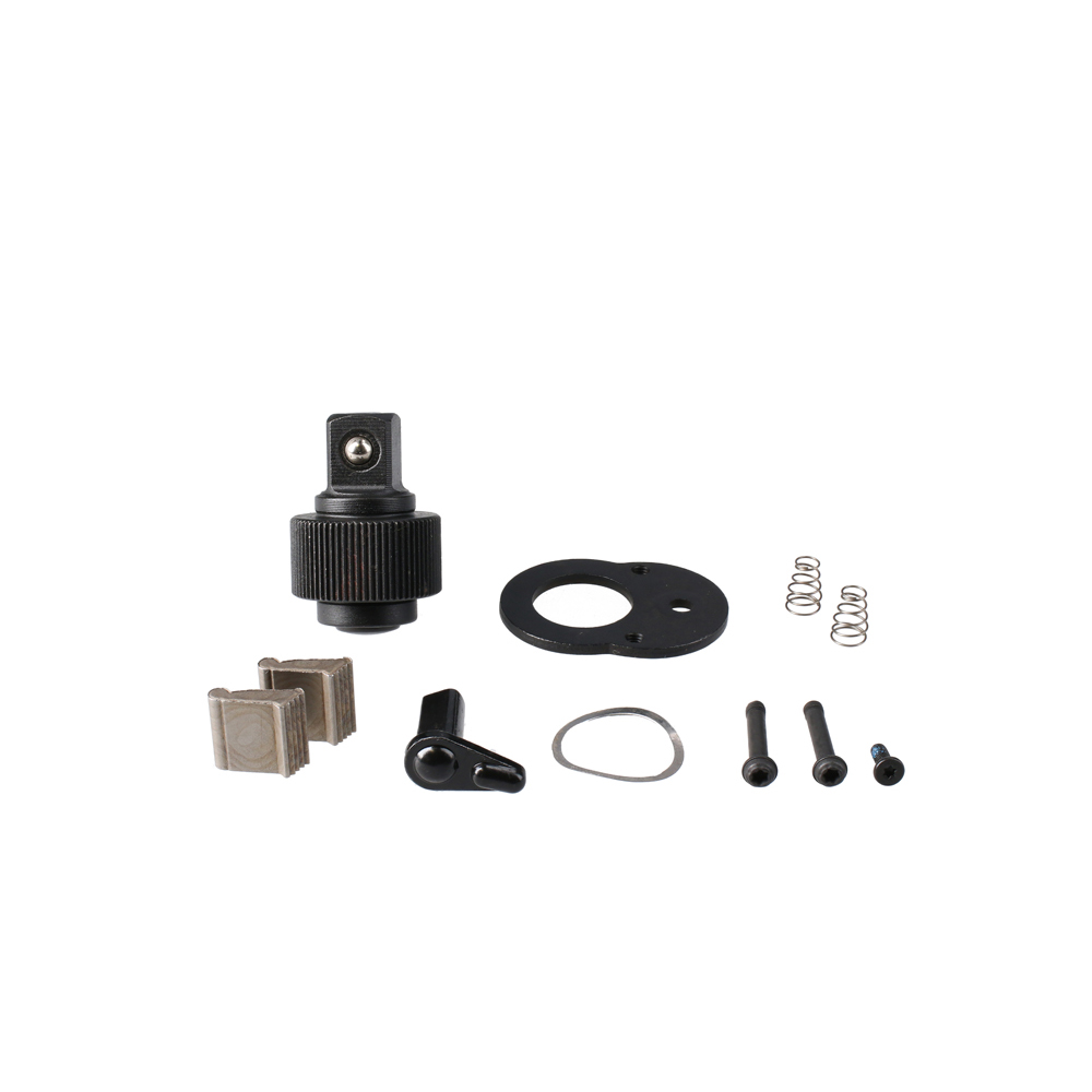 Jgo ref p/mat 5249G