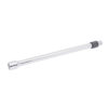 Extension qck real 3/8 in, 6 in