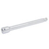 Extension wobble 3/8 in, 3 in