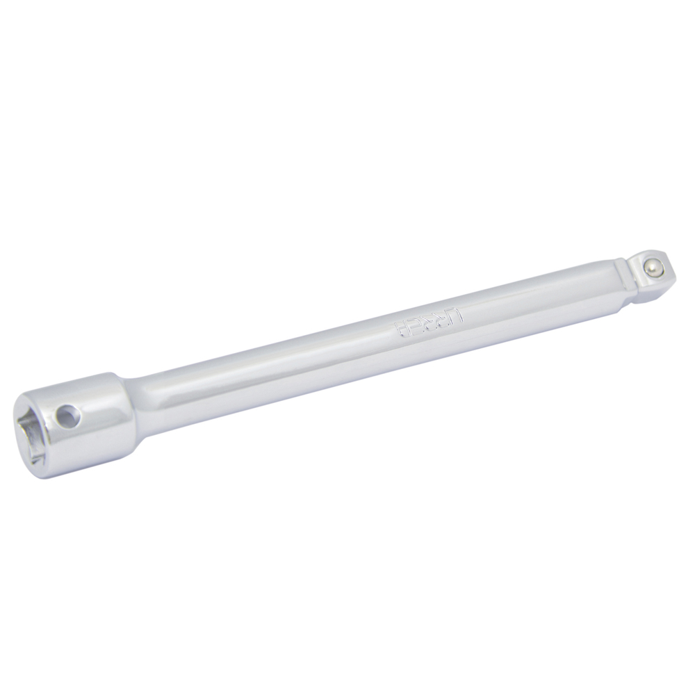 Extension wobble 3/8 in, 3 in