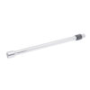 Extension qck real 3/8 in, 10 in