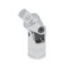 Nudo universal 3/8 in, 1-15/16 in
