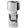 Dado flex 3/8 in 3/8 in