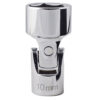 Dado flex 3/8 in 11mm