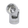 Dado flex 3/8 in 9/16 in