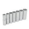 Jgo 7 dados lgo pg 1/2 in 6pt
