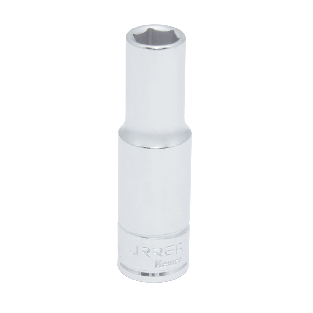 Dado lgo 1/2 in 6pt 11mm