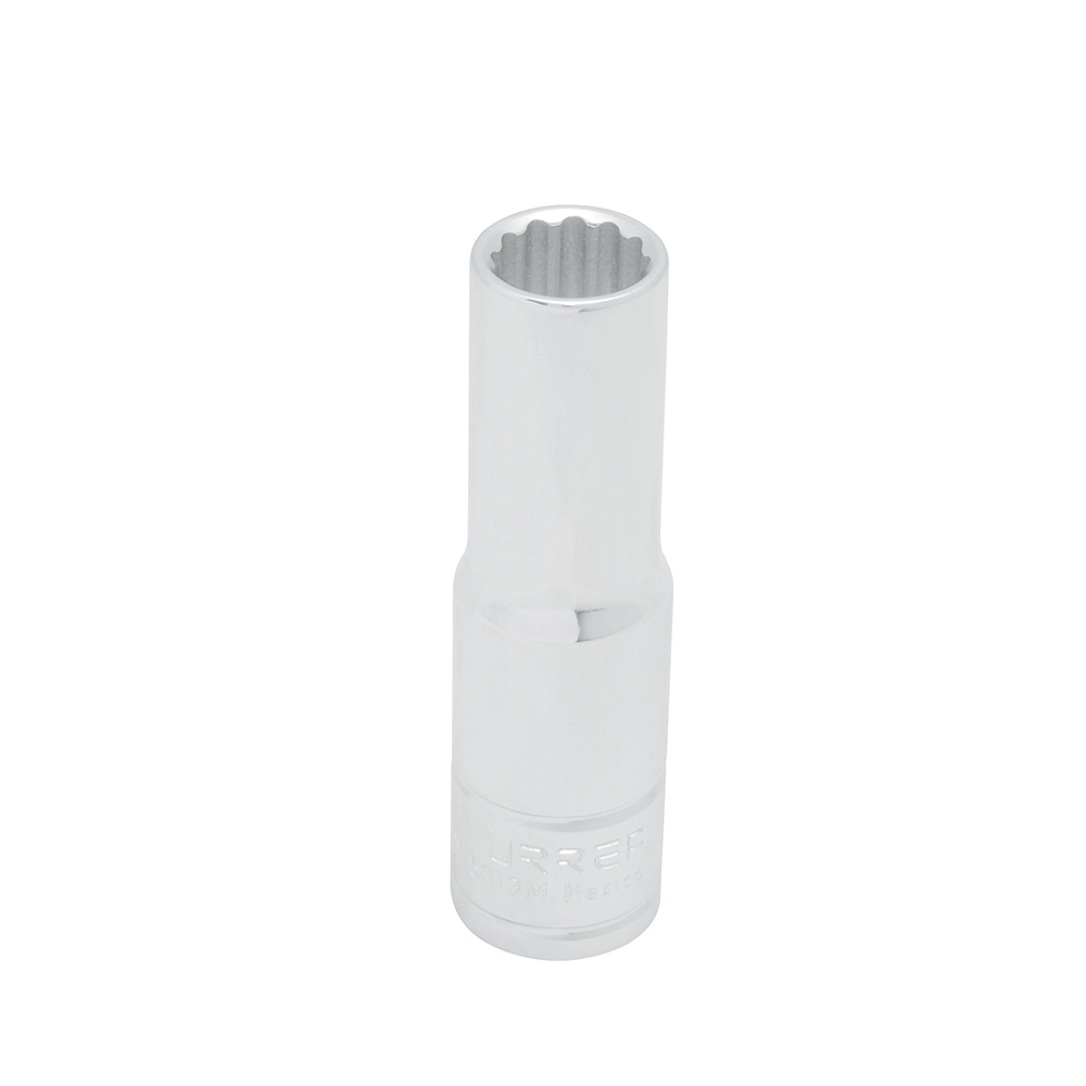 Dado lgo 1/2 in 12pt 11mm