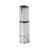 Dado lgo 1/2 in 12pt 14mm
