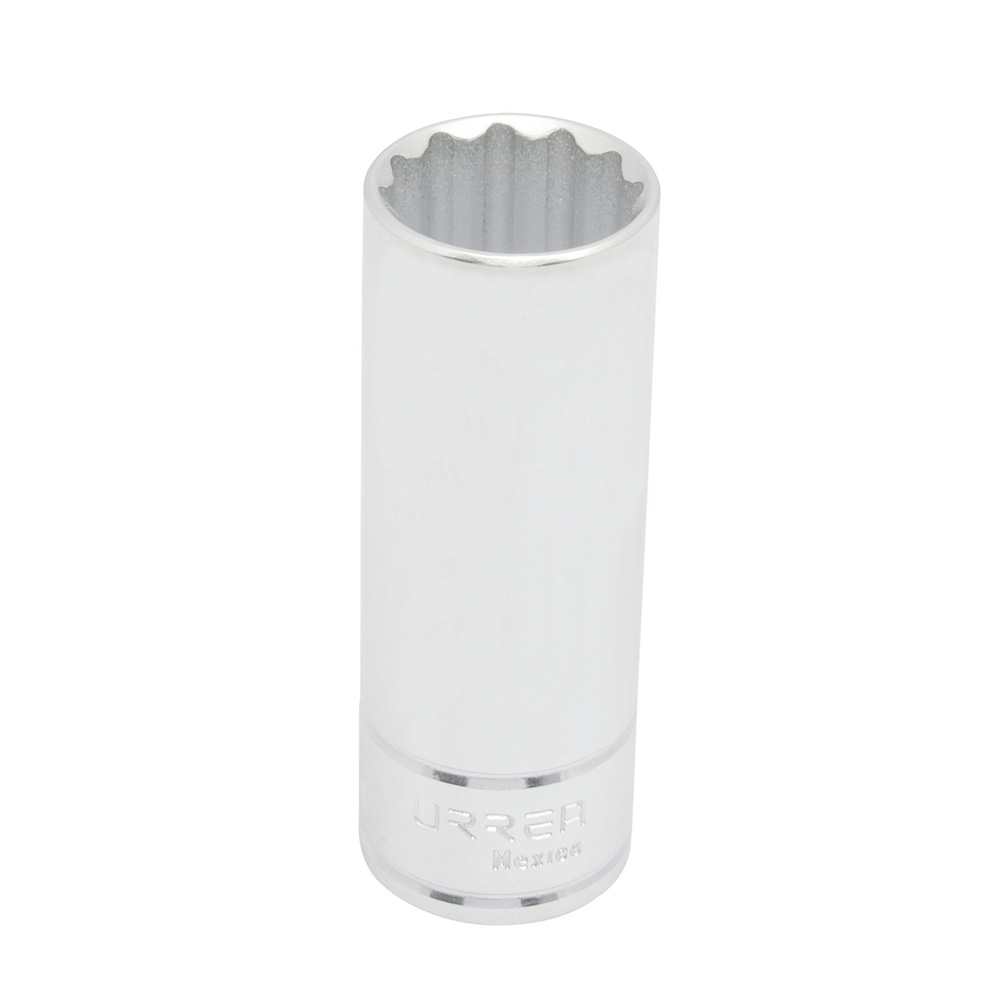 Dado lgo 1/2 in 12pt 17mm