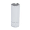 Dado lgo 1/2 in 6pt 21mm