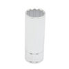Dado lgo 1/2 in 12pt 21mm