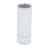 Dado lgo 1/2 in 6pt 23mm