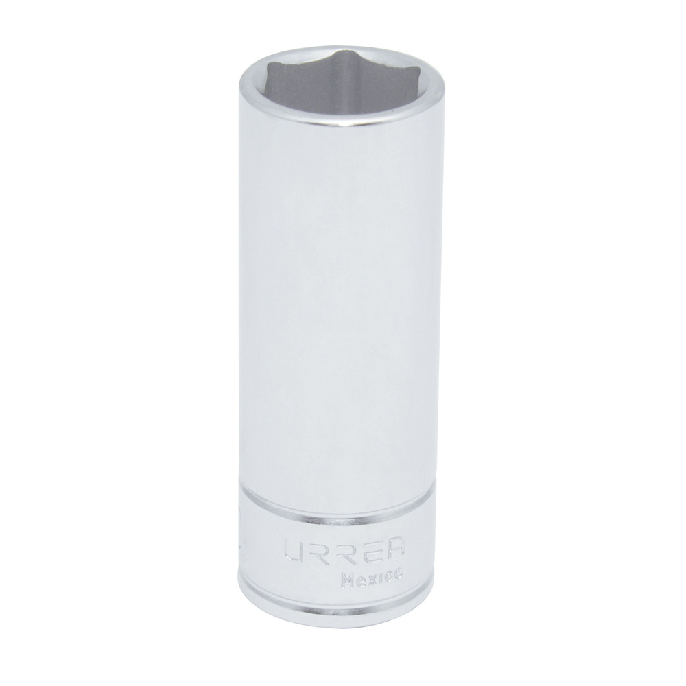 Dado lgo 1/2 in 6pt 23mm