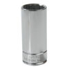 Dado lgo 1/2 in 12pt 25mm