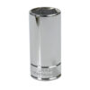 Dado lgo 1/2 in 6pt 27mm