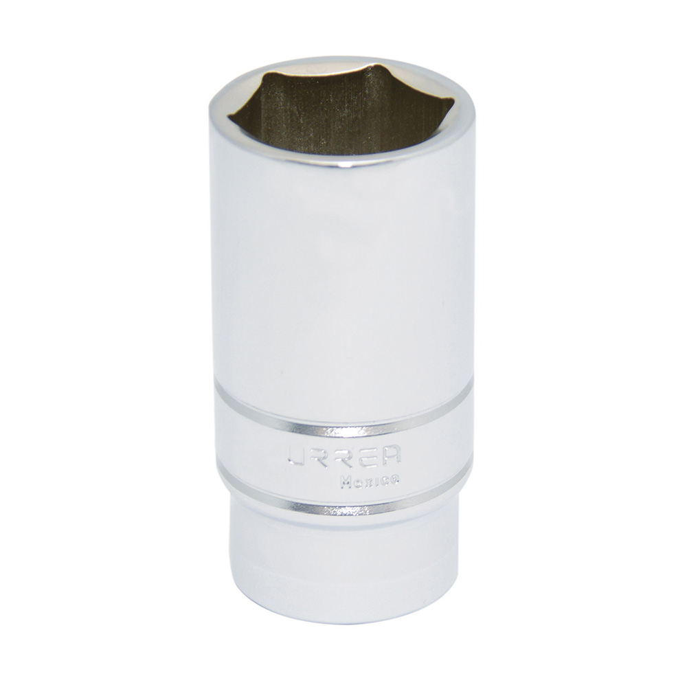 Dado lgo 1/2 in 6pt 32mm