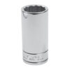 Dado lgo 1/2 in 12pt 1-1/16 in