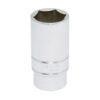 Dado lgo 1/2 in 6pt 34mm