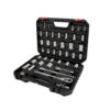 Jgo dados acc 1/2 in comb 42pz