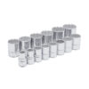 Jgo 14 dados pg 1/2 in 12pt
