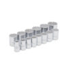 Jgo 14 dados mm 1/2 in 12pt
