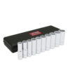 Jgo 10 dados lgo pg 1/2 in 12pt