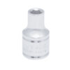 Dado 1/2 in 6pt 8mm