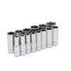 Jgo 14 dados lgo pg 1/2 in 6pt