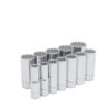 Jgo 12 dados lgo pg 1/2 in 12pt
